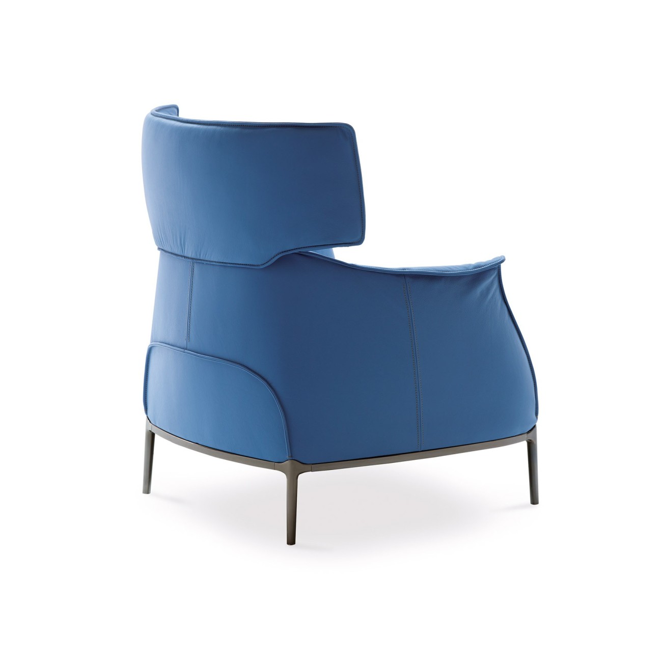 POLTRONA FRAU ARCHIBALD KING