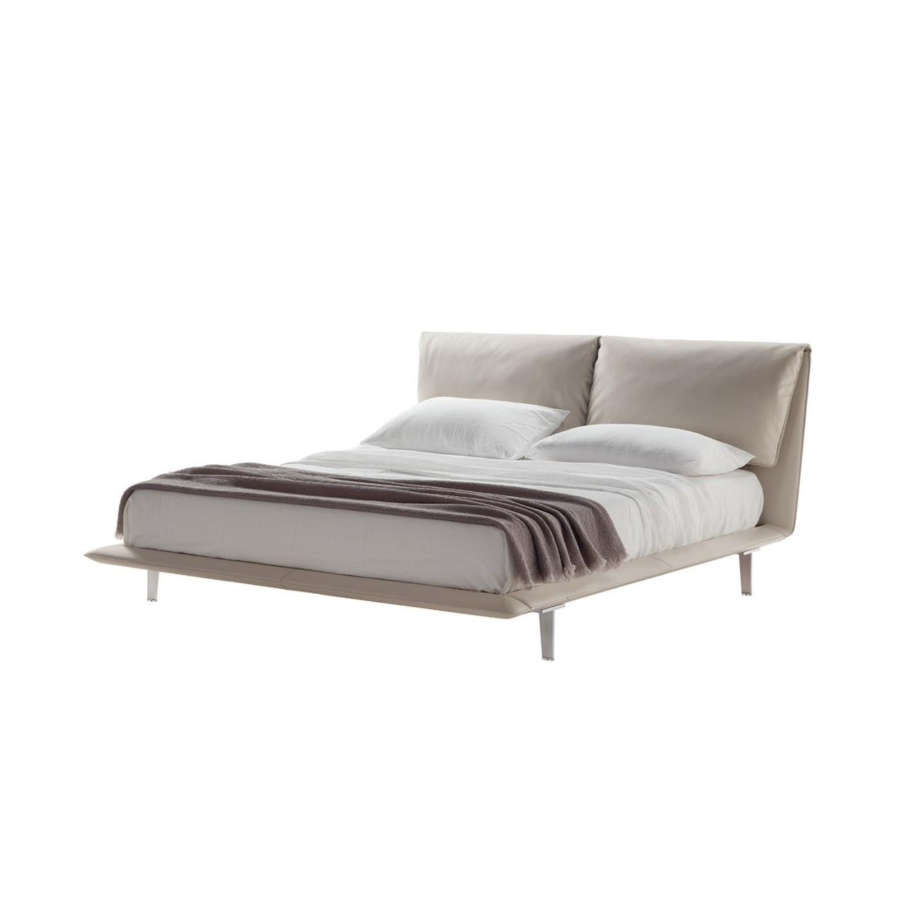 POLTRONA FRAU JOHN JOHN LIT