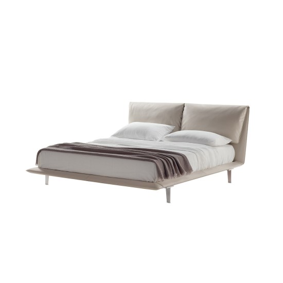 POLTRONA FRAU JOHN JOHN LIT