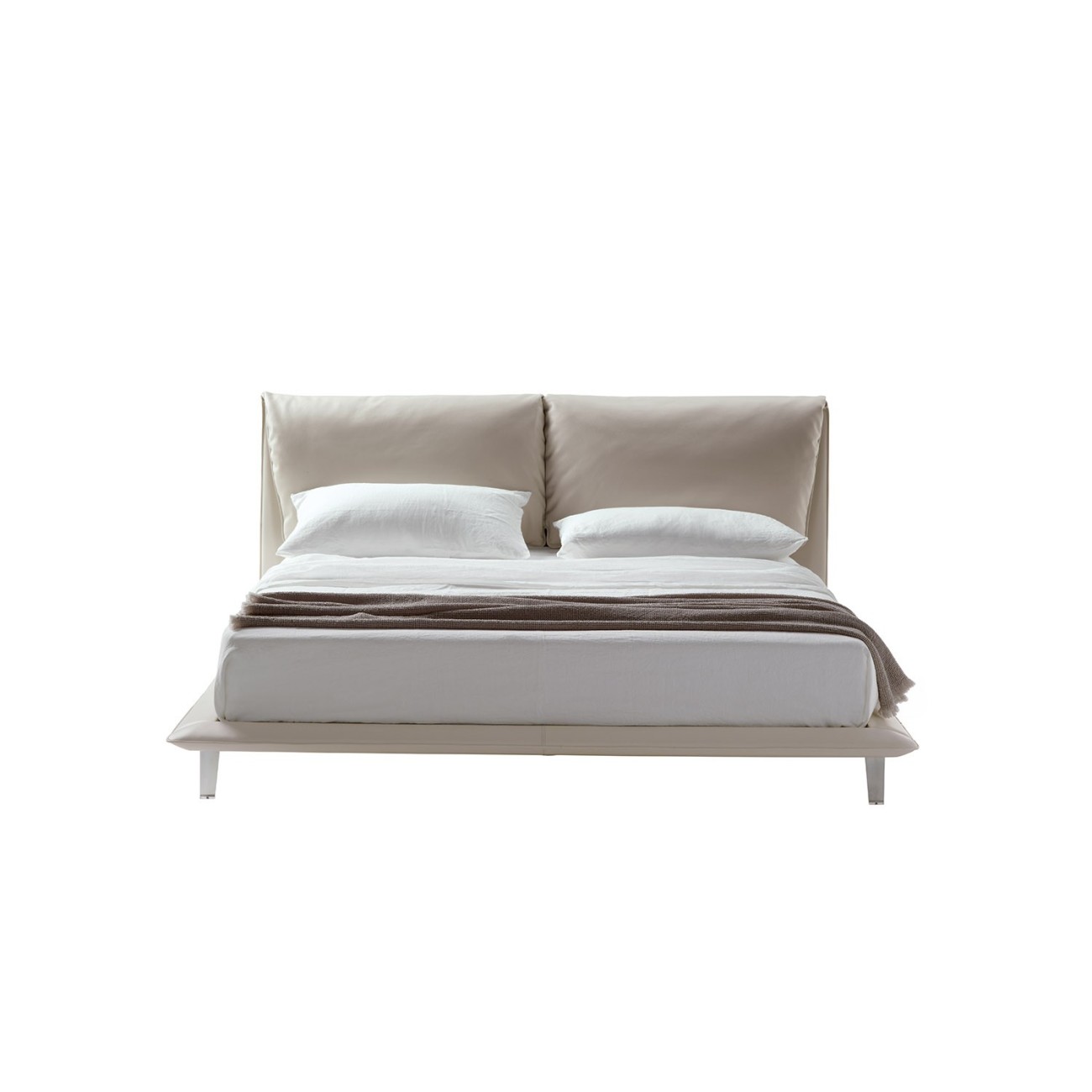 POLTRONA FRAU JOHN JOHN LIT
