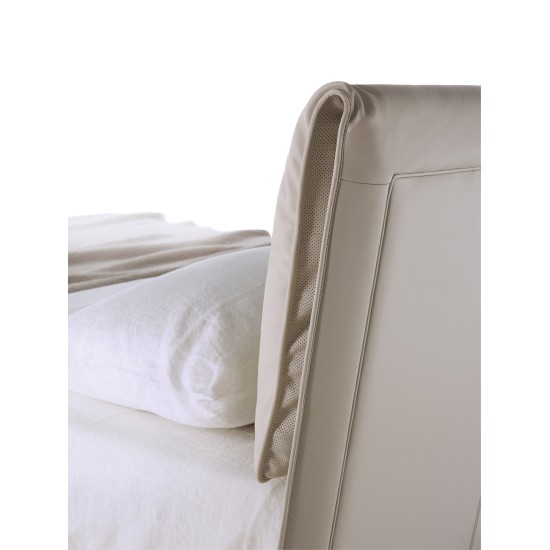 POLTRONA FRAU JOHN JOHN  LETTO