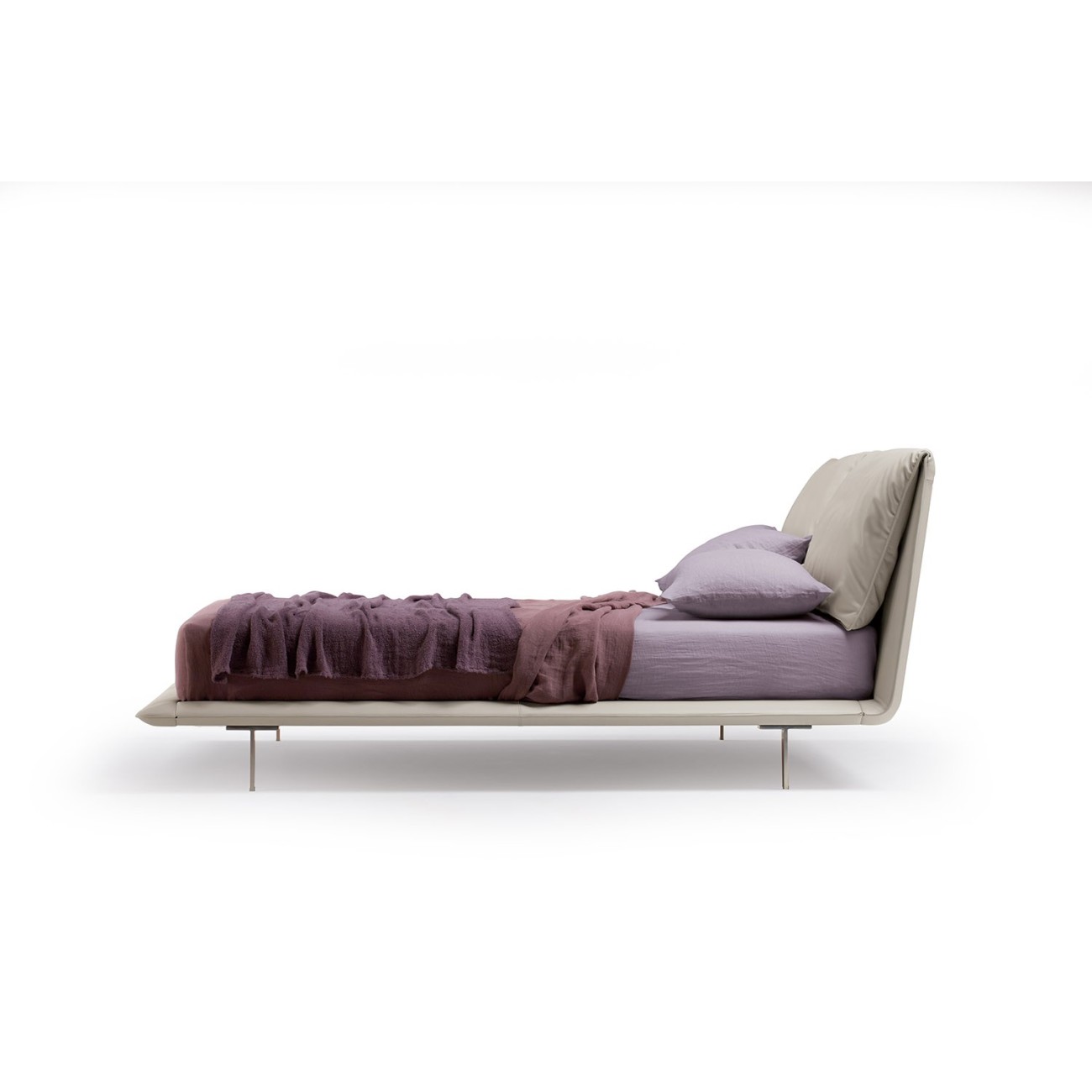 POLTRONA FRAU JOHN JOHN  LETTO