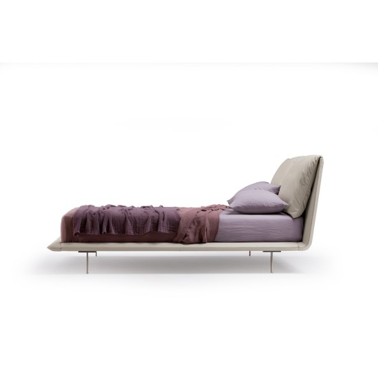 POLTRONA FRAU JOHN JOHN  LETTO