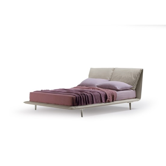 POLTRONA FRAU JOHN JOHN LIT