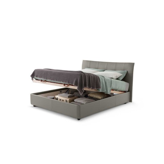 POLTRONA FRAU AURORA 2 BED