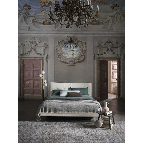 POLTRONA FRAU AURORA 2 BED