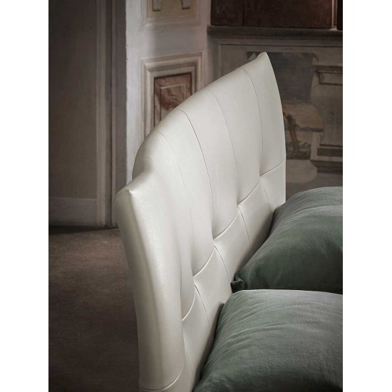 POLTRONA FRAU AURORA 2 BED