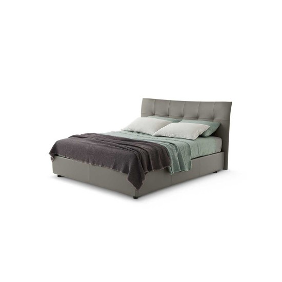 POLTRONA FRAU AURORA 2 BED