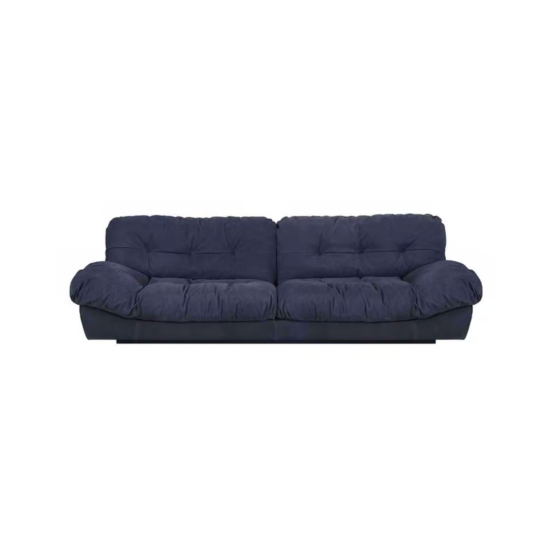 BAXTER MILANO CANAPÉ