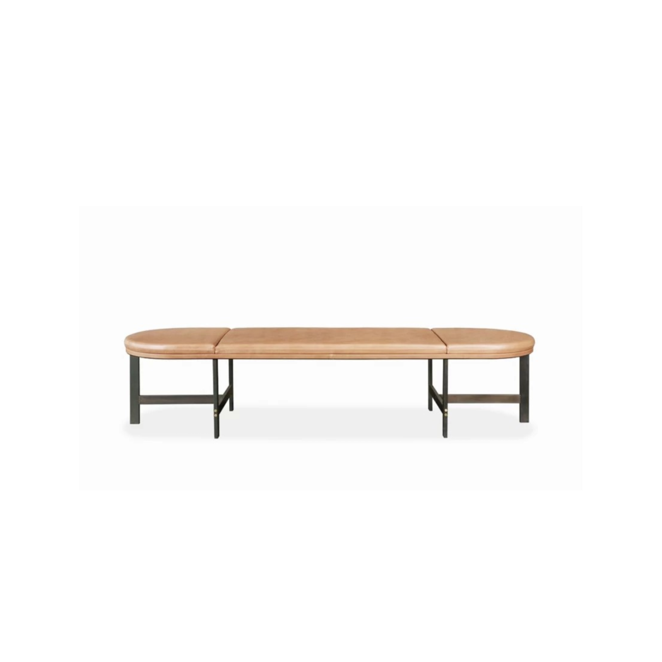 BAXTER PASSEPARTOUT BANC