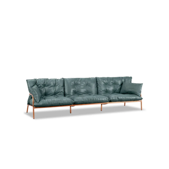 BAXTER ELEPHANT DIVANO