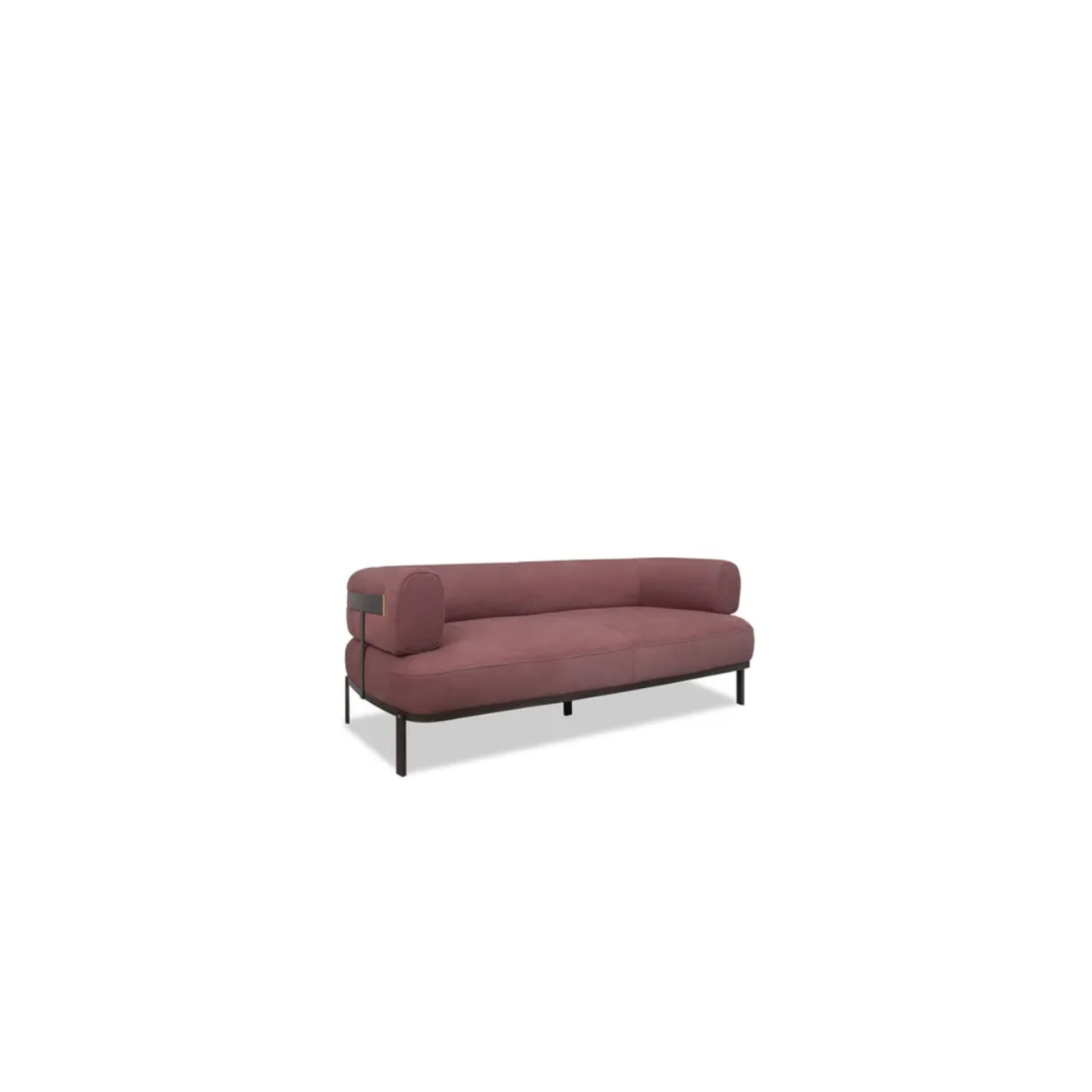BAXTER BELT CANAPÉ