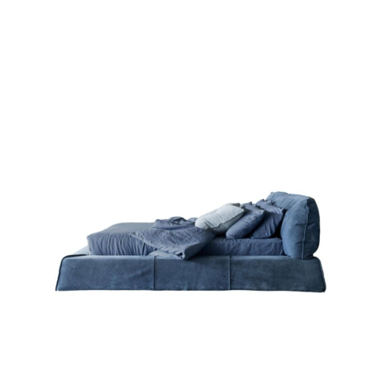 BAXTER PARIS LETTO