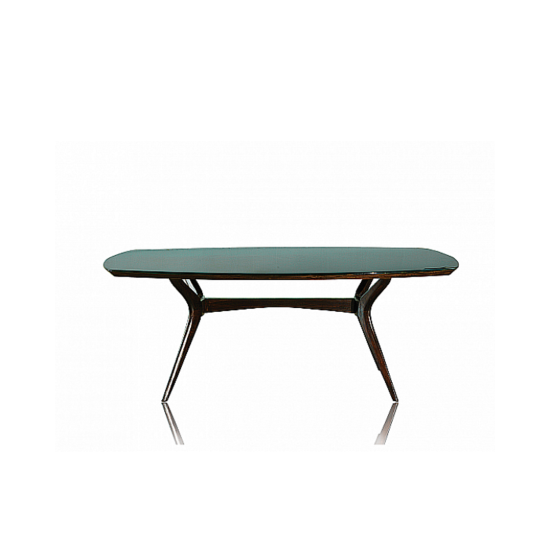 BAXTER LIQUID LUNCH TAVOLO