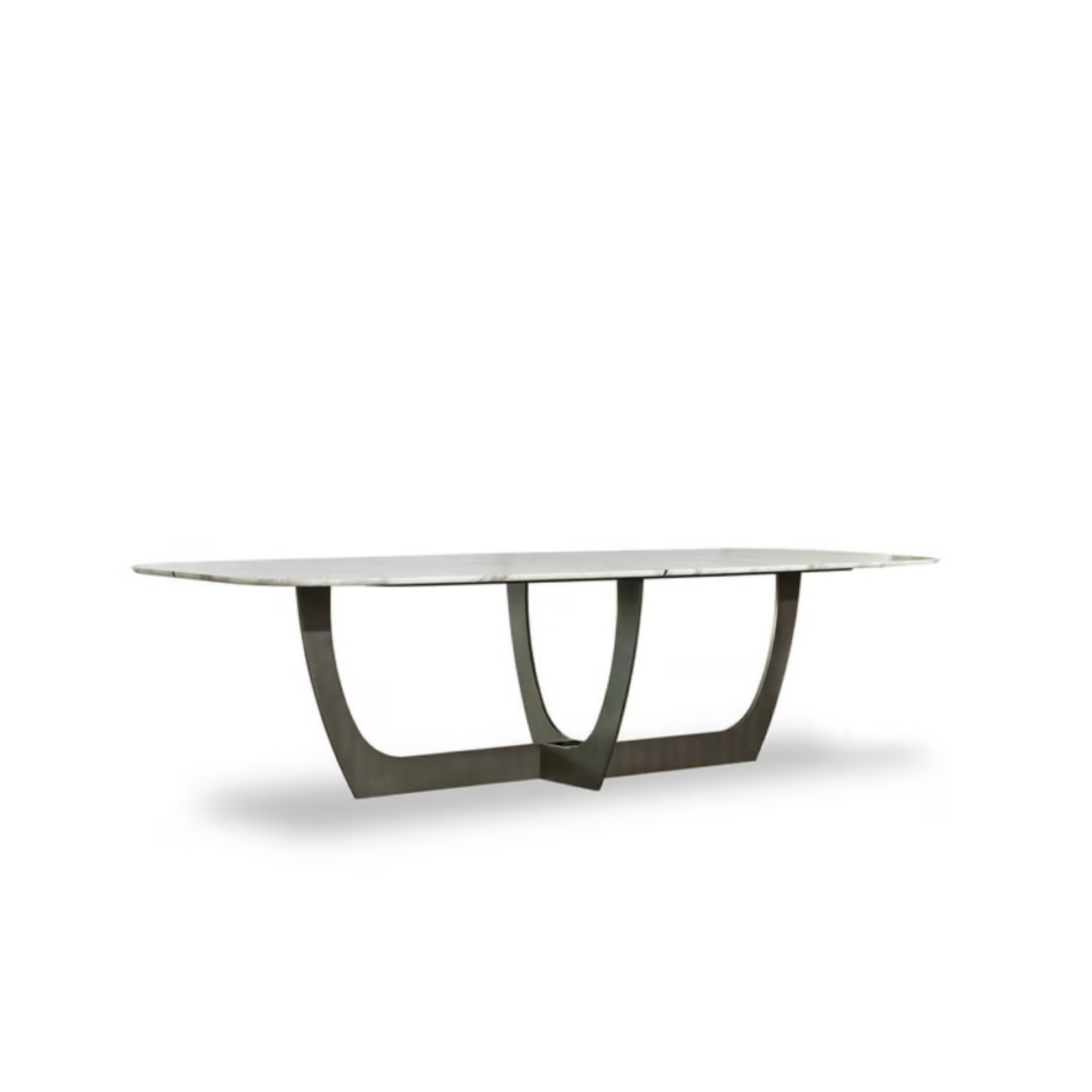BAXTER ROMEO TABLE