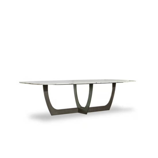 BAXTER ROMEO TABLE