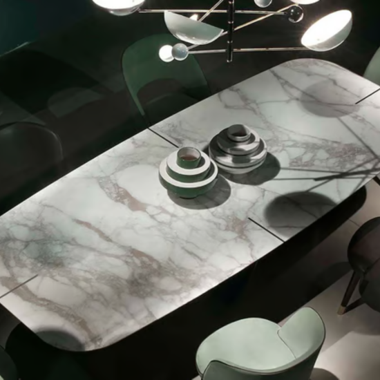 BAXTER ROMEO TABLE