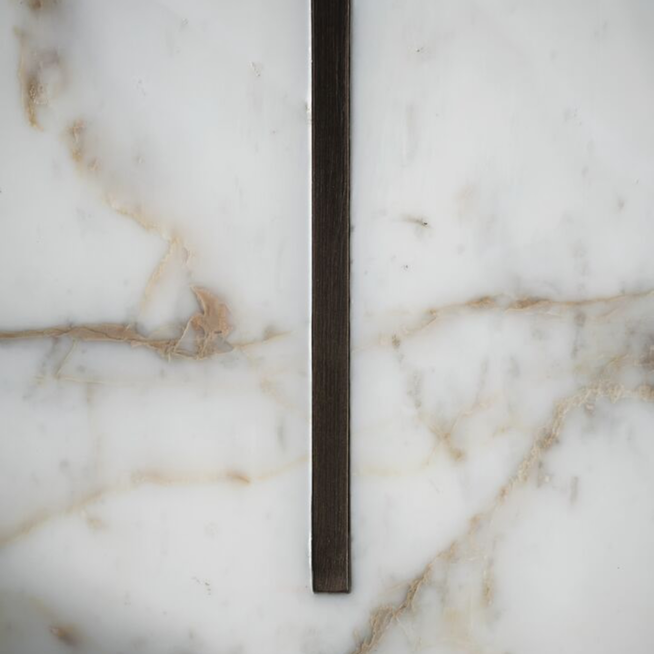 BAXTER ROMEO TABLE