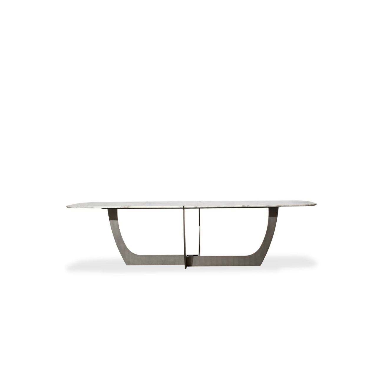 BAXTER ROMEO TABLE