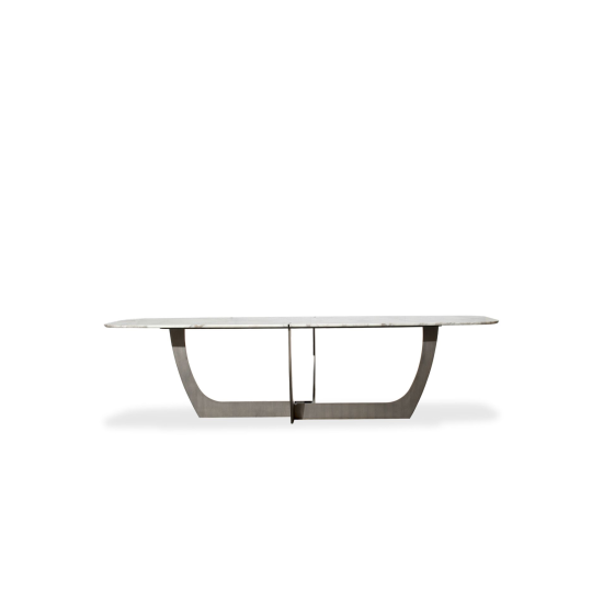 BAXTER ROMEO TABLE