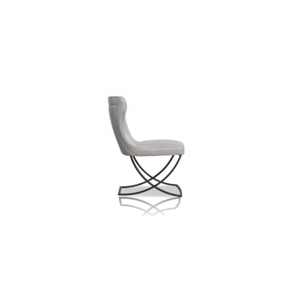 BAXTER PALOMA FAUTEUIL