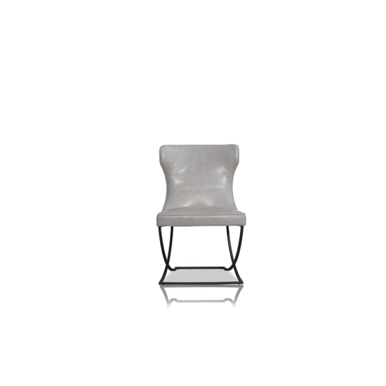 BAXTER PALOMA FAUTEUIL