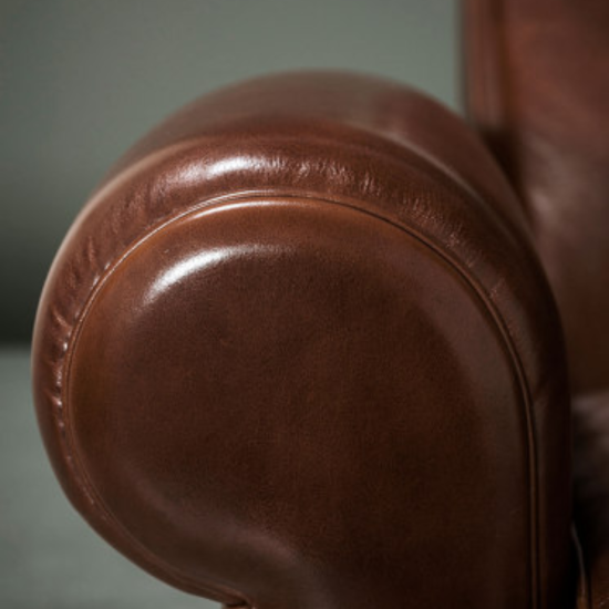 BAXTER MICKEY EXTRA FAUTEUIL
