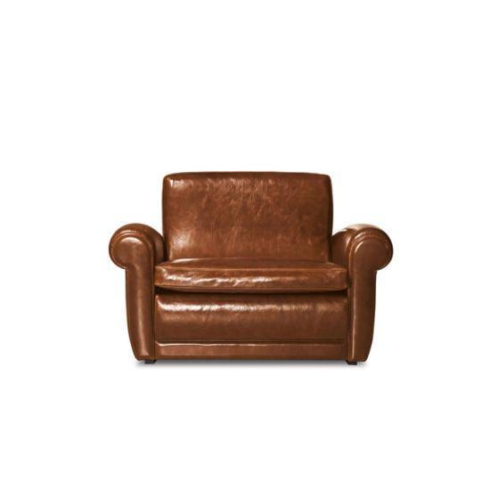 BAXTER MICKEY EXTRA FAUTEUIL