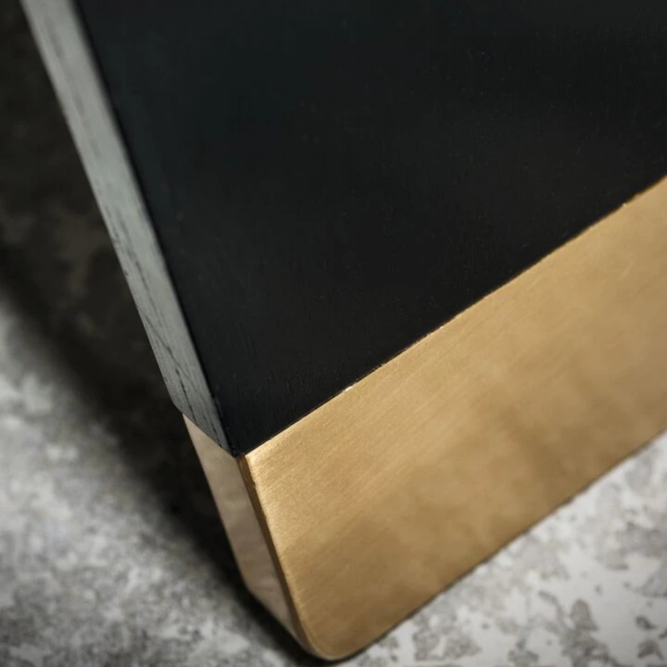 BAXTER GRETA POLTRONA