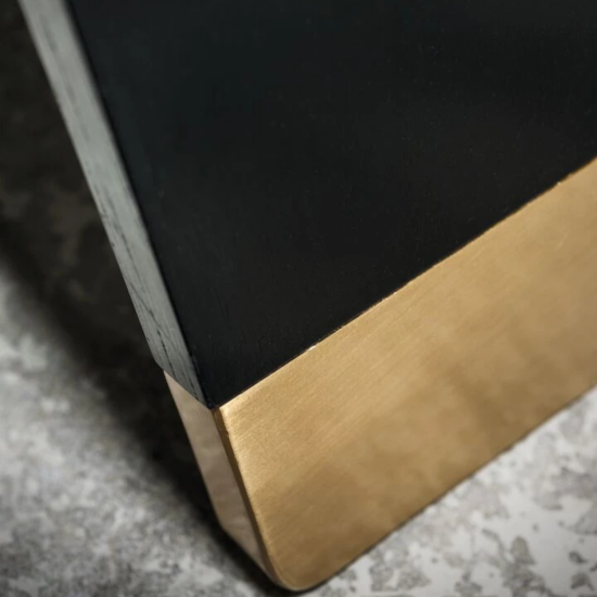 BAXTER GRETA POLTRONA