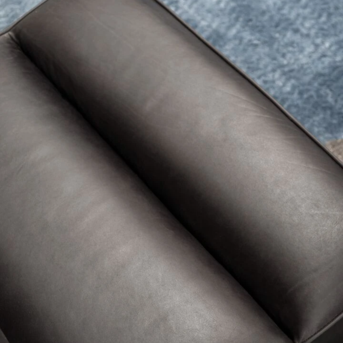 BAXTER GRETA POLTRONA