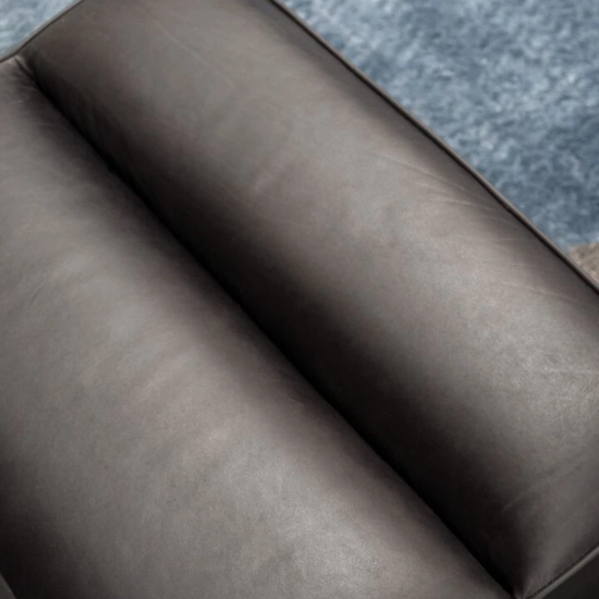 BAXTER GRETA POLTRONA