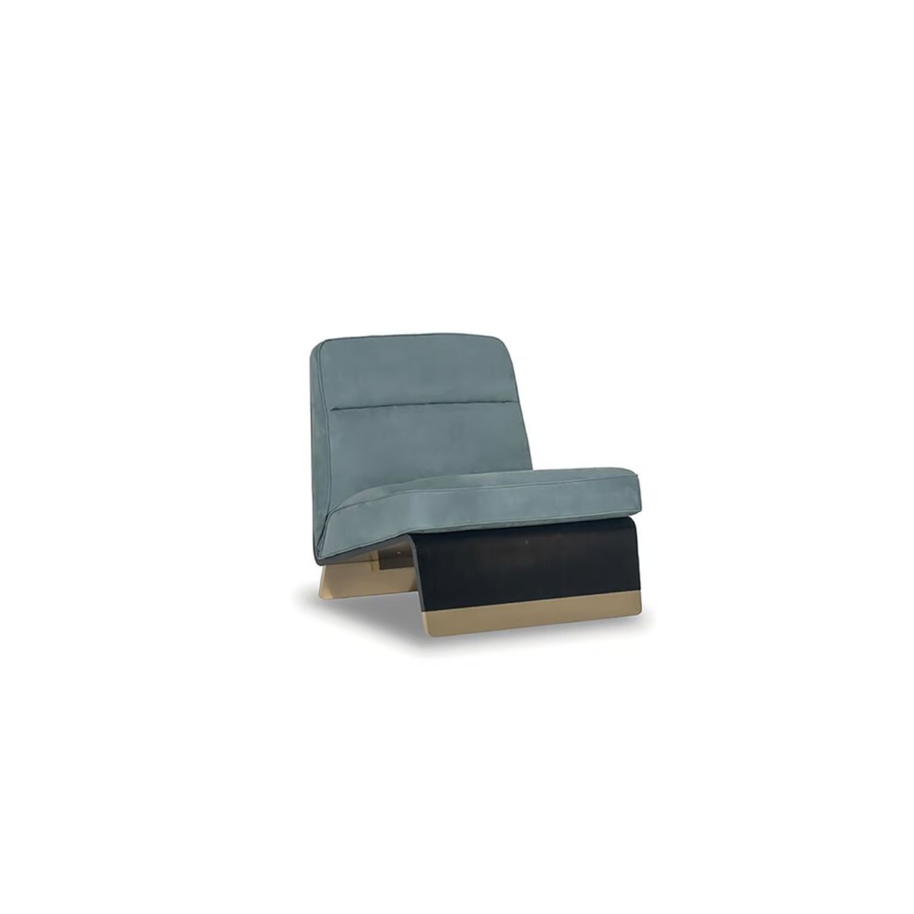 BAXTER GRETA FAUTEUIL