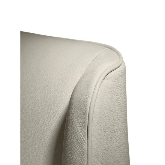 POLTRONA FRAU SUZIE WONG DE LUXE BED