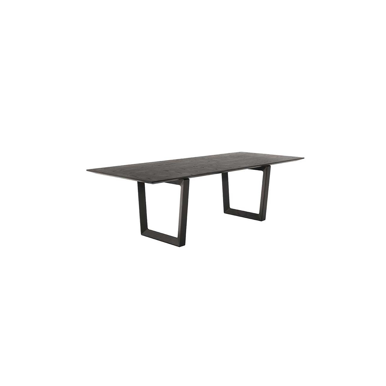 POLTRONA FRAU BOLERO TABLE