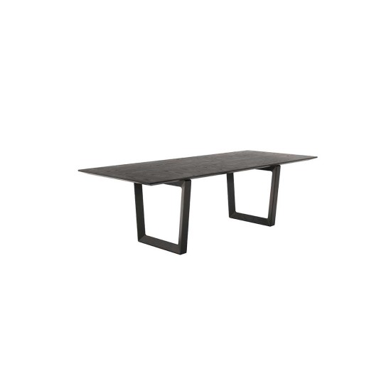 POLTRONA FRAU BOLERO TABLE