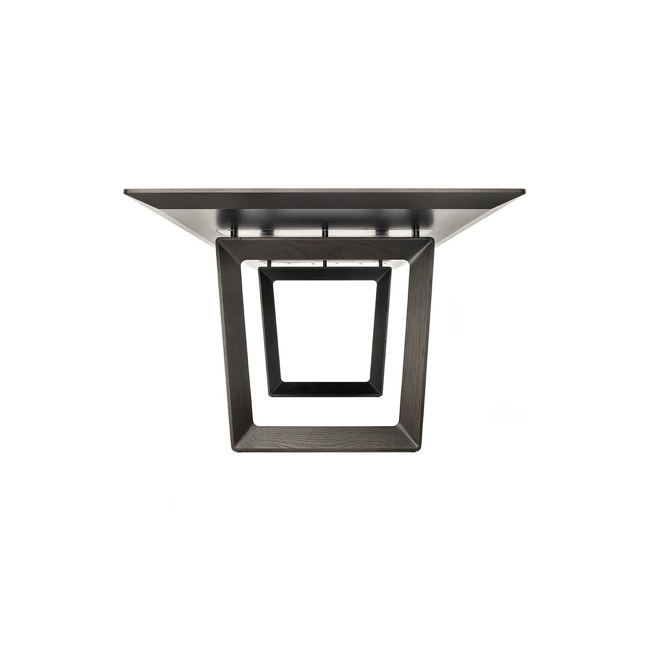 POLTRONA FRAU BOLERO TABLE