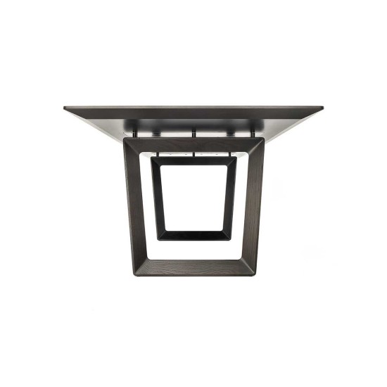 POLTRONA FRAU BOLERO TABLE