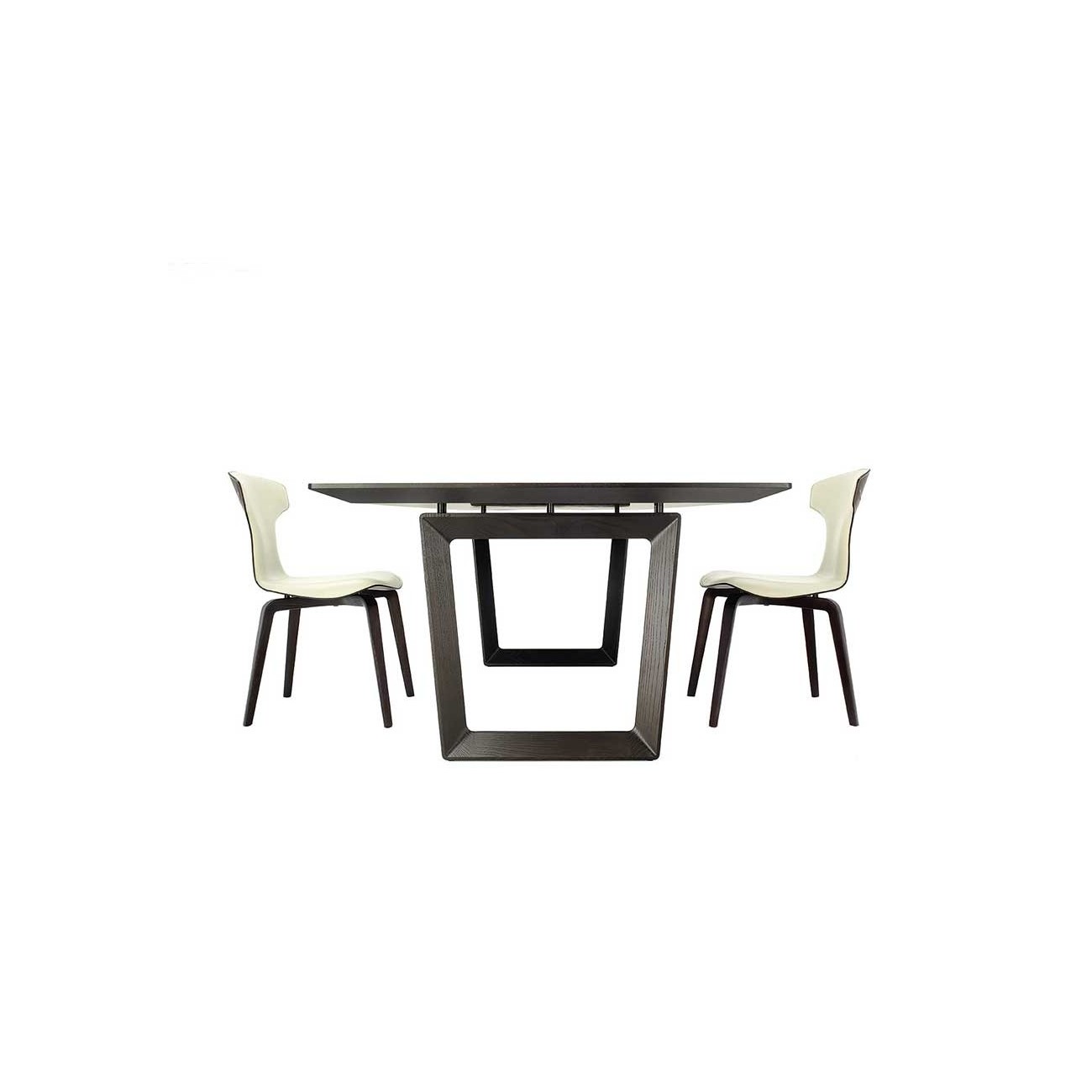 POLTRONA FRAU BOLERO TAVOLO