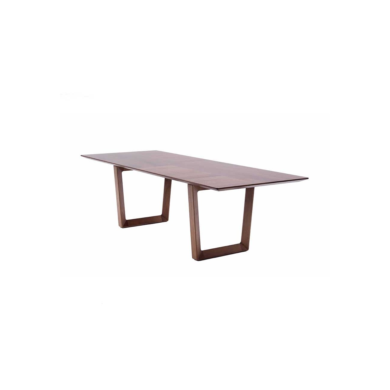 POLTRONA FRAU BOLERO TABLE