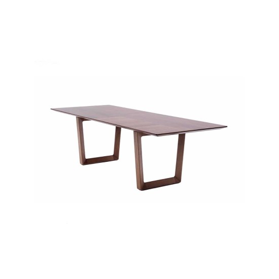 POLTRONA FRAU BOLERO TAVOLO