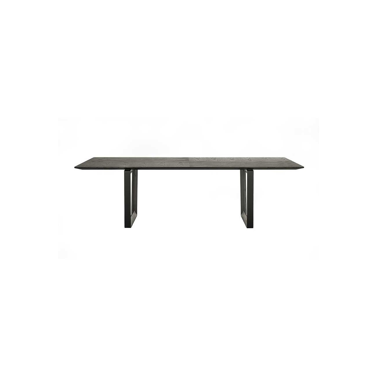 POLTRONA FRAU BOLERO TABLE