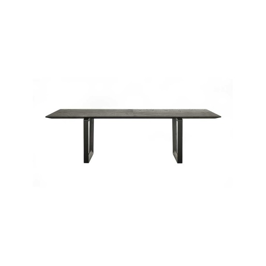 POLTRONA FRAU BOLERO TABLE