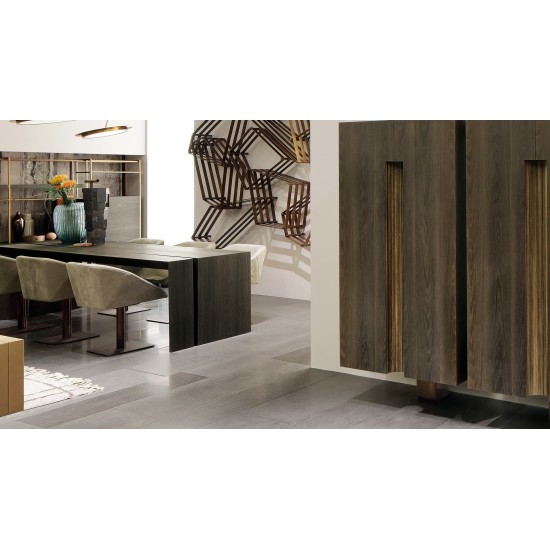 HENGE CONSOLLE K-TABLE