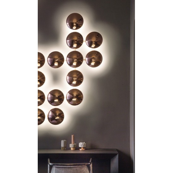 HENGE CONSOLLE K-TABLE