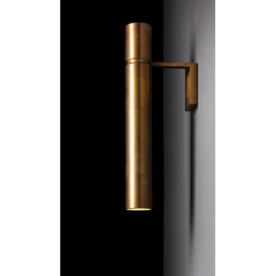 HENGE LAMPE TUBULAR LIGHT
