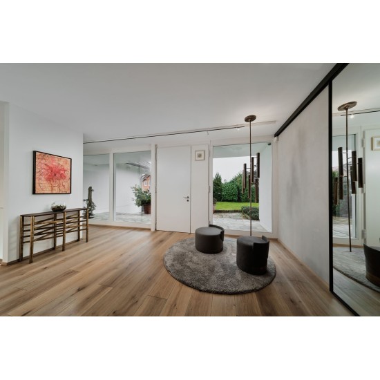 HENGE LAMPADA TUBULAR LIGHT