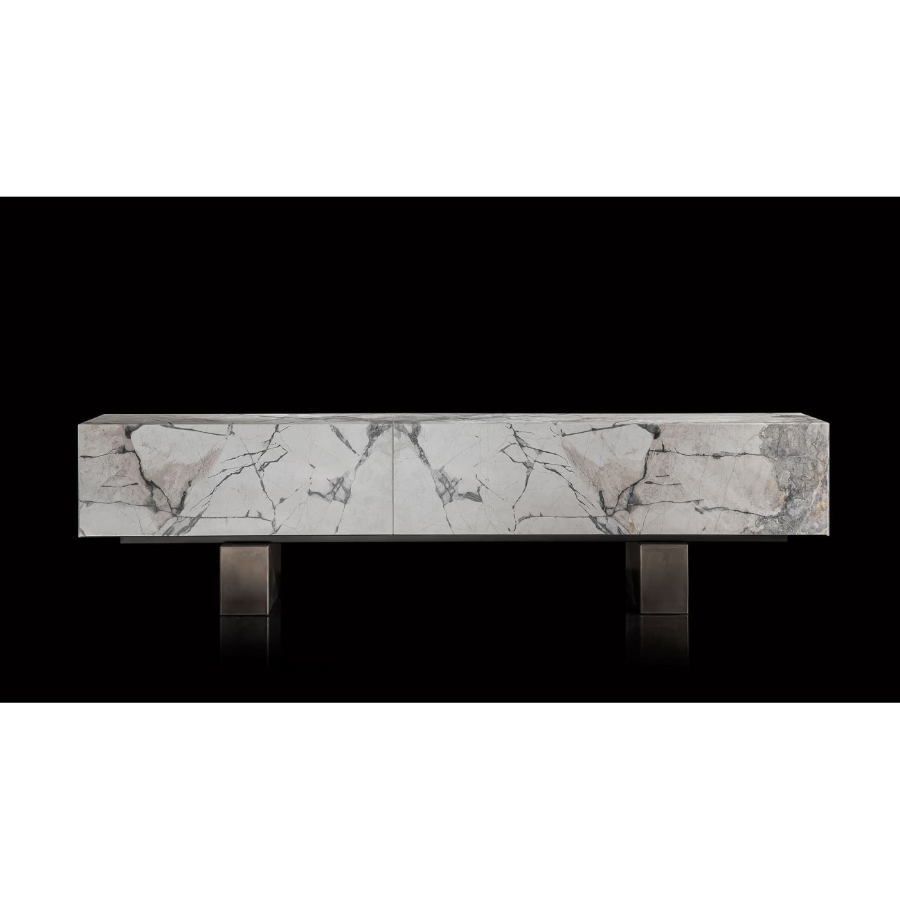 HENGE BUFFET SLIM SIDE