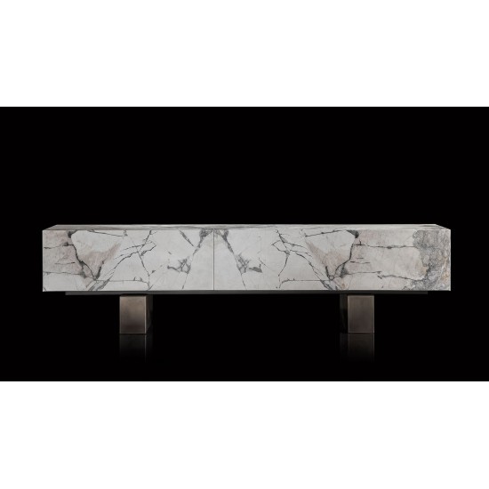 HENGE BUFFET SLIM SIDE