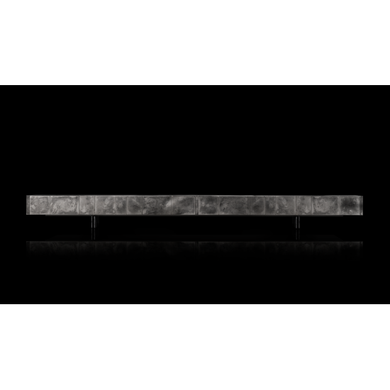 HENGE BUFFET SLIM SIDE